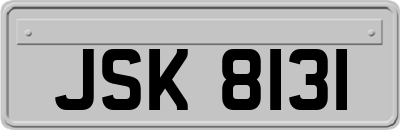 JSK8131
