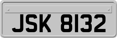 JSK8132