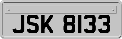 JSK8133