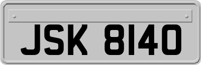 JSK8140
