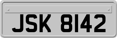 JSK8142