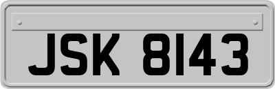 JSK8143