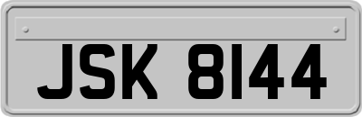 JSK8144