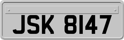 JSK8147