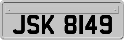 JSK8149