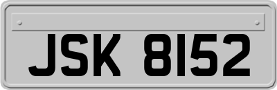 JSK8152
