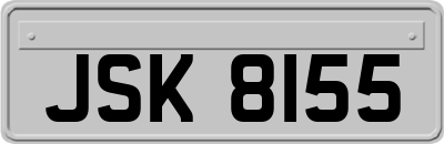 JSK8155