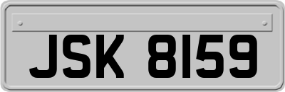JSK8159