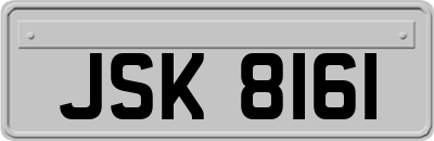 JSK8161