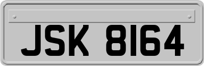 JSK8164