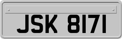JSK8171