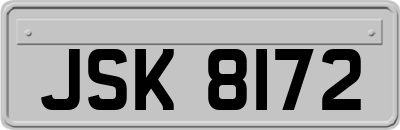JSK8172