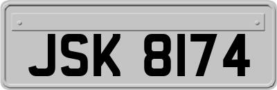JSK8174
