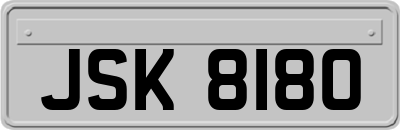 JSK8180