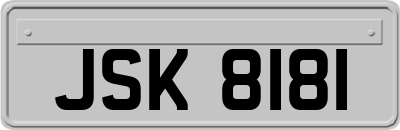 JSK8181