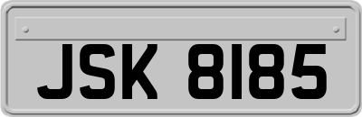 JSK8185