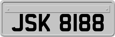 JSK8188