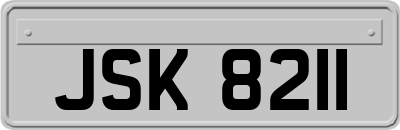 JSK8211