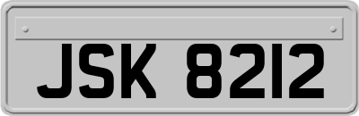 JSK8212