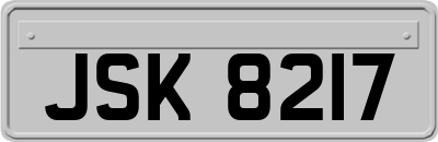 JSK8217