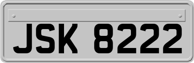 JSK8222
