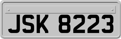 JSK8223