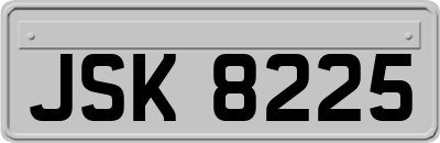 JSK8225