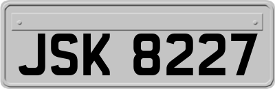 JSK8227