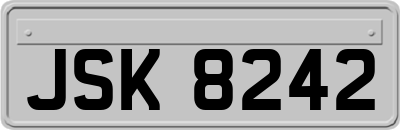 JSK8242