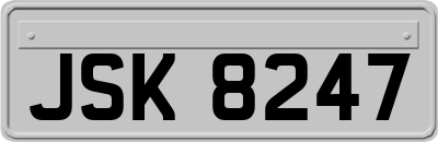 JSK8247
