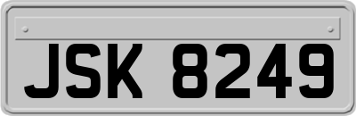 JSK8249