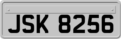 JSK8256