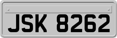 JSK8262