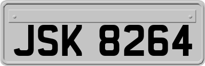 JSK8264
