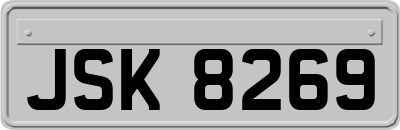 JSK8269