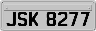 JSK8277