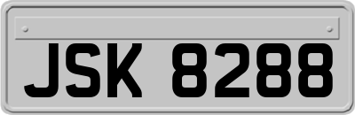 JSK8288