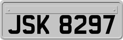 JSK8297