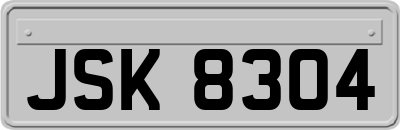 JSK8304