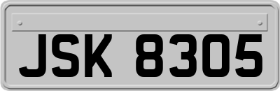 JSK8305
