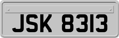JSK8313