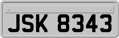 JSK8343