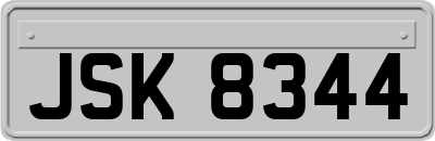 JSK8344