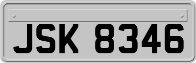 JSK8346