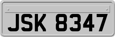 JSK8347