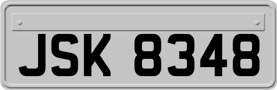 JSK8348