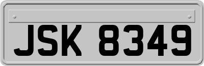 JSK8349