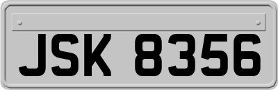 JSK8356