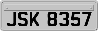 JSK8357