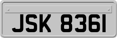JSK8361